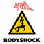 Cover Bodyshock