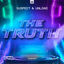 Cover The Truth