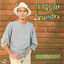 Cover Brasilidade