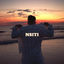 Cover Nsiti