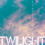 Cover Twilight