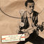 Cover You Never Can Tell: His Complete Chess Recordings 1960-1966