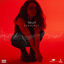 Cover Sensible