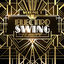 Cover Electro Swing & More Vol. 1