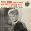 Cover Petula Clark Chante En Francais Vol. 1