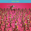 Cover Flash!!!
