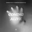Cover Coming Alive