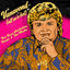 Cover Vanavond (Uit M'n Bol)