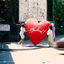 Cover WHERE IS MY HUSBAND!