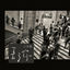 Cover 丢了你