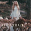 Cover Title Track