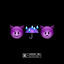 Cover WPFF