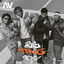 Cover Big Thug Boys