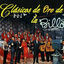 Cover Clásicos de Oro de la Billo´s Caracas Boys, Vol. 1