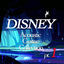 Cover Disney Acoustic Guitar Collection pt. 1