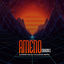 Cover Ameno (Dorime)