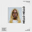 Cover Hello Hello