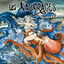Cover Libertalia