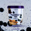Cover Blueberry Crunchy Pie