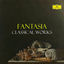 Cover "Fantasia - Classical Works"