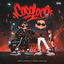 Cover COCOLOCO