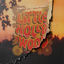 Cover Little Hollywood