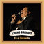 Cover Lucho Barrios en el Recuerdo