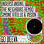 Cover Understanding (The Neighbors Remix)