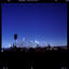 Cover Beyond The Blue