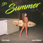 Cover It's Summer