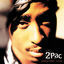 Cover Greatest Hits