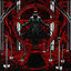 Cover AFTERLIFE