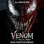 Cover Venom: Let There Be Carnage (Original Motion Picture Soundtrack)