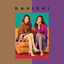 Cover 50 X HALF