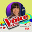 Cover Flashlight (aus "The Voice Kids, Staffel 11") (Live)
