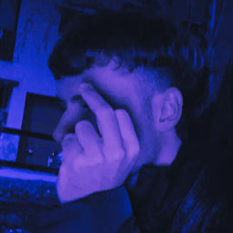 ''