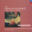 Cover Gluck: Orfeo ed Euridice