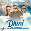 Cover Dhini