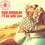 Cover I'll Be With You
