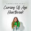 Cover Coming Of Age Heartbreak