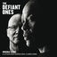Cover The Defiant Ones (Original Score)