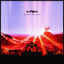 Cover ASCEND (Tour Edits)