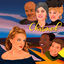 Cover Charmed