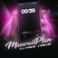 Cover Mauvais plan