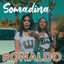 Cover Ronaldo