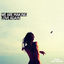 Cover We Are Making Love Again