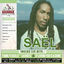 Cover Arawakasound (34 Songs)