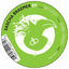 Cover Sascha Braemer EP