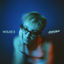 Cover Wolke8