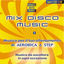 Cover Mix Disco Music, Vol. 1
